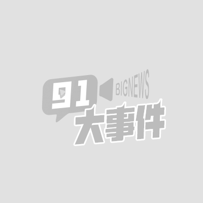 每日大赛之紧身瑜伽裤 黑丝高跟